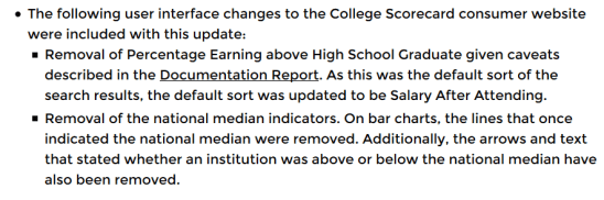 scorecard_fig1_oct18