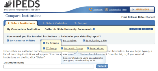scorecard_fig3_oct18